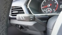 VW T-Cross 1.5 TSI DSG United