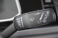 VW Polo 1.0 TSI Highline