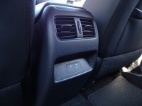Nissan Qashqai Tekna 1.3 Dig-T Aut.