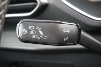 Seat Tarraco 2.0 TDI DSG Xcellence