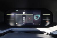 Dacia Duster Expression 140
