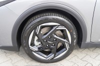 Kia K4 Sportswagon 1.6 T-GDI Aut.
