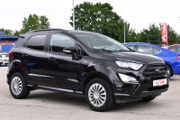 Ford EcoSport 1.0 EcoBoost ST-Line