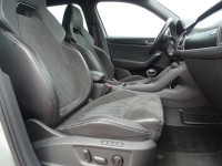 Skoda Kodiaq 2.0 TSI 4x4 Sportline