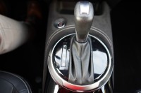 Nissan Juke Aut. 1.0 DIG-T N-Design