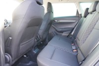 Skoda Karoq 1.5 TSI Soleil