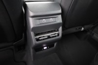 Audi Q3 Sportback 1.5 TFSI s-line s-tronic n.Modell