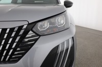 Peugeot 2008 1.2 PureTech