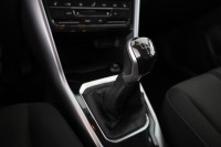 VW T-Roc 1.0 TSI Life