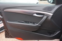 Hyundai i40 Kombi 1.6