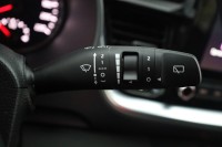 Kia Stonic 1.0 T-GDI Spirit