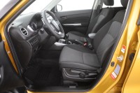 Suzuki Vitara 1.0 Comfort 4x4