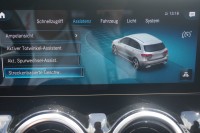 Mercedes-Benz B 200 B200 Progressive