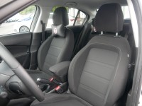 Fiat Tipo 1.4 Lounge