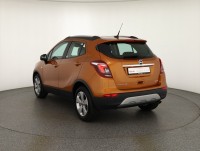 Opel Mokka X 1.4 Turbo Aut.