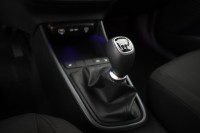 Hyundai i20 1.2