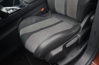 Peugeot 3008 1.2 PureTech