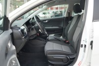 Kia Stonic 1.2 Edition 7