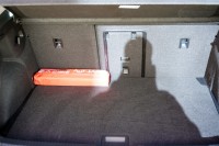VW Golf VIII 1.5 eTSI Goal