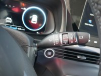 Hyundai BAYON Bayon 1.0T-GDI