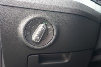 Skoda Superb Combi 1.5 TSI Ambition