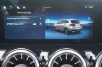Mercedes-Benz B 200 B200 Progressive Aut.