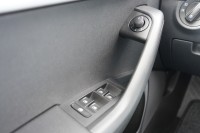 Skoda Octavia 1.2 TSI