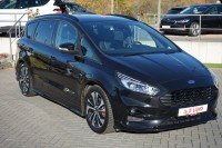 Ford S-Max S-MAX 2.0 ST-Line