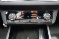 Skoda Kamiq 1.0 TSI Monte Carlo