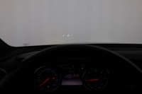 Mercedes-Benz E 300 E300 de T Avantgarde