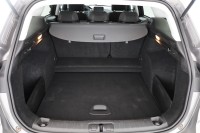 Fiat Tipo 1.6 Multijet Lounge