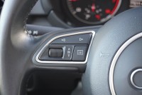 Audi A1 Sportback 1.0 TFSI