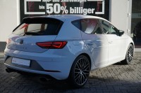 Seat Leon 2.0 TSI Cupra 300 DSG