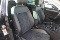 VW Passat Variant 2.0 TDI Highline