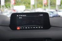 Mazda CX-5 2.5 AWD