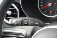 Mercedes-Benz C 160 C200 T-Modell 4Matic AMG Line