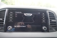 Skoda Karoq 2.0 Sportline 4x4