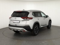 Nissan X-Trail 1.5 VC-T mHev Tekna Aut.