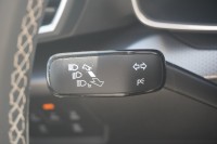 Seat Leon ST 2.0 TDI DSG Style