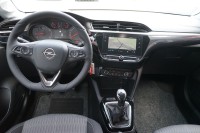 Opel Corsa 1.2