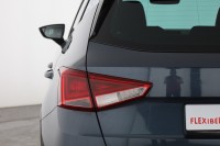 Seat Arona FR 1.0 TSI VC