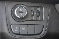Opel Karl 1.0 Rocks