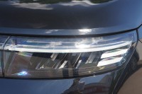 Opel Grandland 1.2DI Turbo Hybrid Aut.