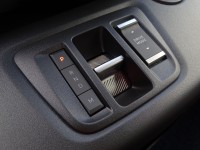 Citroen Berlingo 1.5BlueHDi 130 Aut.