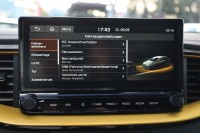 Kia xcee'd XCeed 1.4 T-GDI Launch Edition