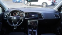 Seat Ateca 1.5 TSI FR DSG