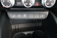 Audi A1 1.2 TFSI S-Line
