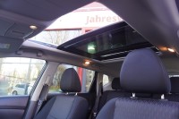 Nissan X-Trail 1.6 dCi Acenta