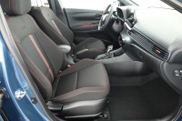 Hyundai i20 1.0 T-GDI N-Line Aut.