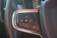 Volvo XC 40 XC40 1.5 Momentum Pro 2WD